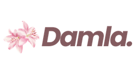 Portfolio de Damla Kösem